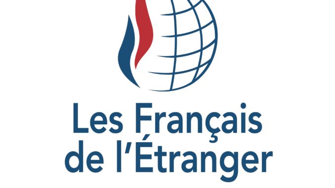 Logo ffe