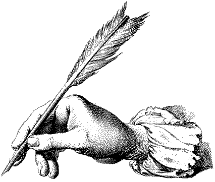 ob_f0968e_logo-poeme-citat