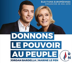 RS_AFFICHE_01_W1