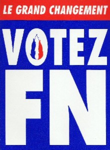 voter-fn