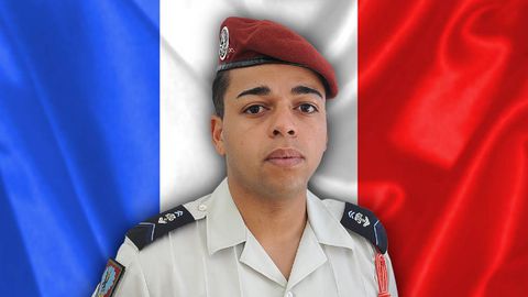 photo-transmise-par-l-armee-francaise-le-26269926