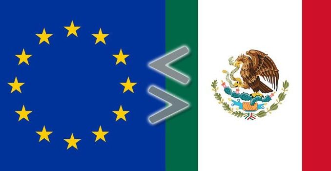 th-1000x375-ue-mexique.jpg